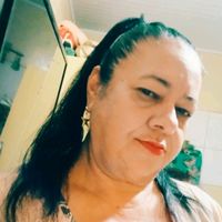 saramachado123w