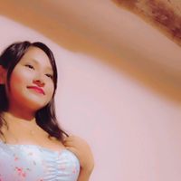 yulili908753