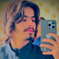 zakirnoor807