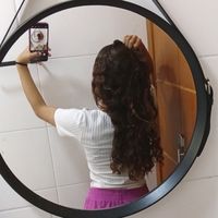 www.elo98