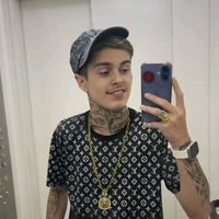 thiagomelo5458