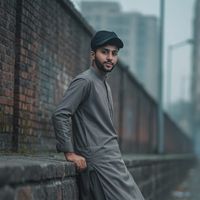 ejazraisani05