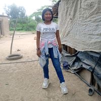 dla.tncl.epinayu