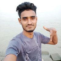 mdtoslim774