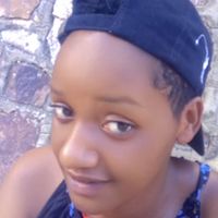 user31976807781702