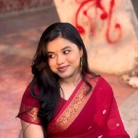 nusrat_farzana_sneha