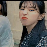 dew_ji_won