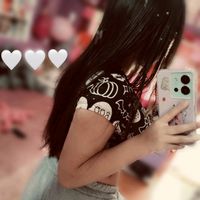 minty_soul