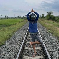 aeng_2545