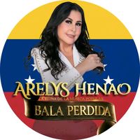fans_arelysvenezuela