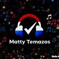 matty_temazos