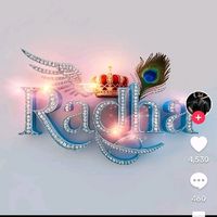 rabha.kamti