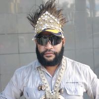tiktok.comlastbullet3