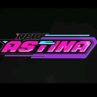 astina_gank.402