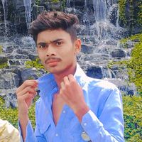 md.shahabuddin.is33