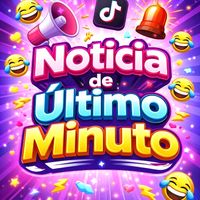 ultimo__minut