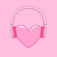 musicalyrics39