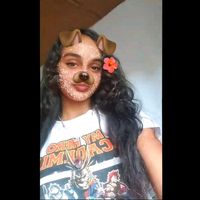 maria.narine85
