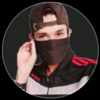papameow623