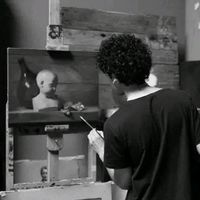 ashart_21