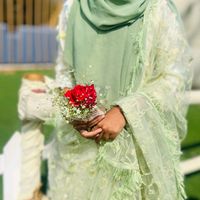 taspiya.212