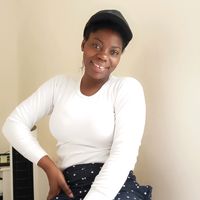 namugerwajoan5