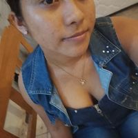 tupitufa1.enamorada