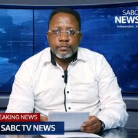 wahinatvafrica