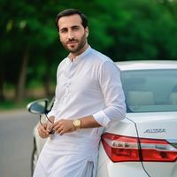 shamsnasar001
