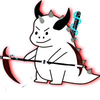 auragaming054