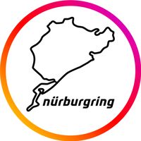 nurburgring_nordschleife