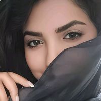 palwasha6144