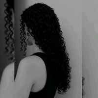 lauravisantos_oficial