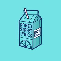romeostreetlyrics