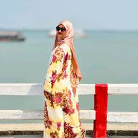 isratjahan04u