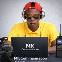 karemb.moussa