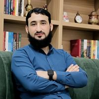 saidrahman202gujjar