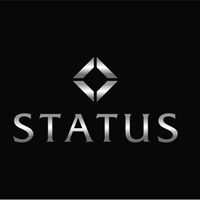 statusvideoby