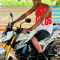 user6158203678353