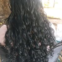 eidimarcarrillo.22