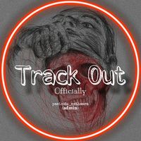 _track_out_