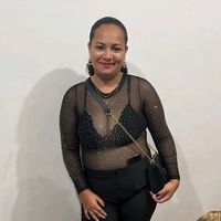 souzaemily.12