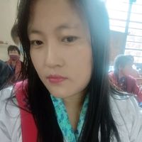 tsheringchoden2363