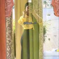 roufi_21