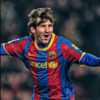 francems13