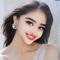 peyamoni5550