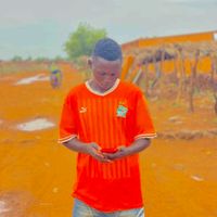 user679787576168