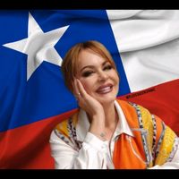 mylovequeenspanic