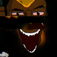 leemaoanimate