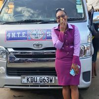 ka.mary.4nte